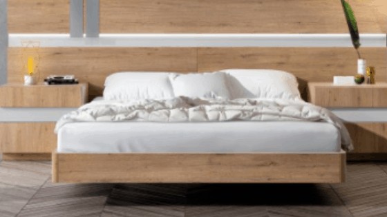 Mieux dormir : aménager votre chambre et créer un univers idéal