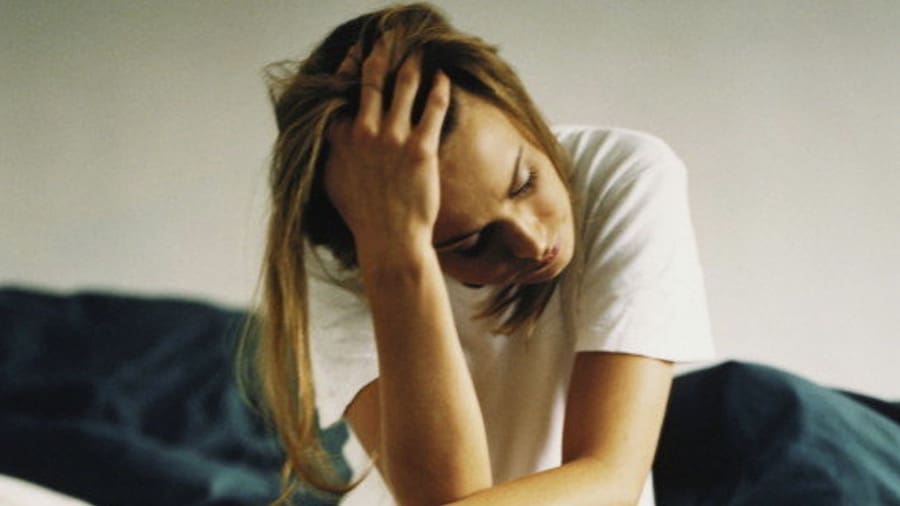 Le sommeil : constat et actualite