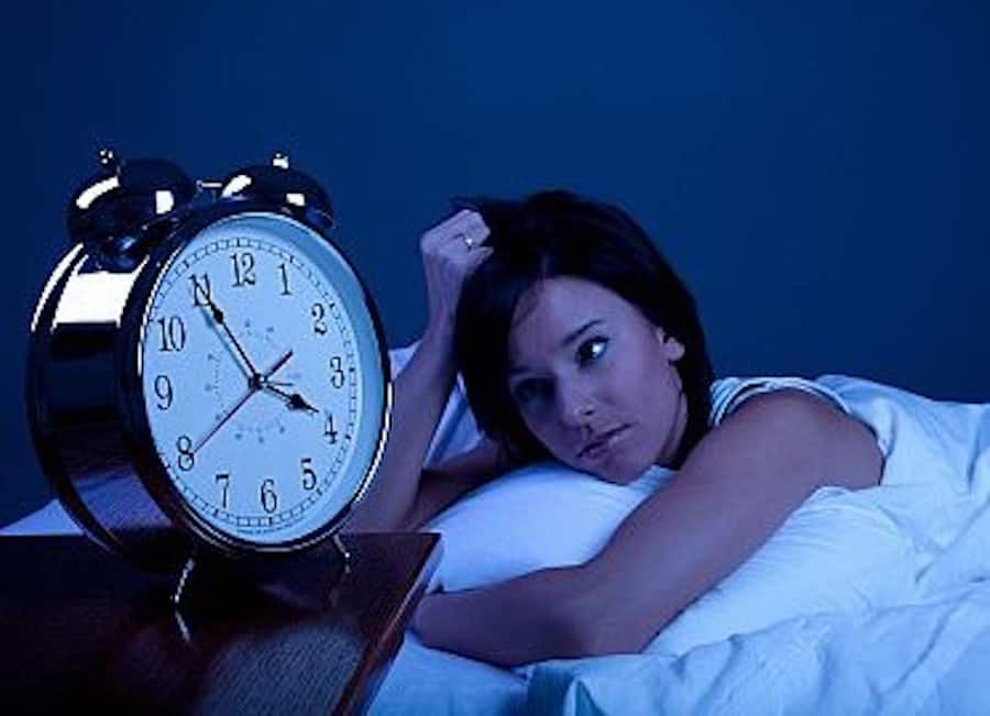 Le sommeil : un luxe accessible