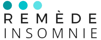 remede insomnie logo