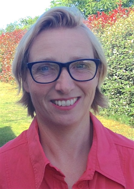 image caroline