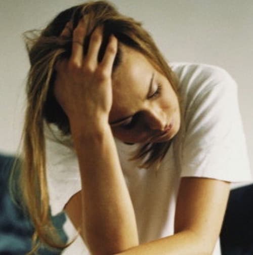Le sommeil : constat et actualite