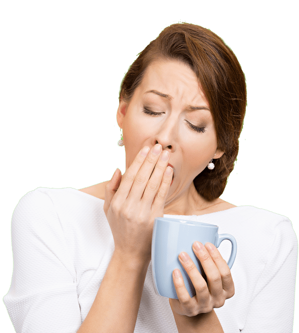emme sommeil remede insomnie