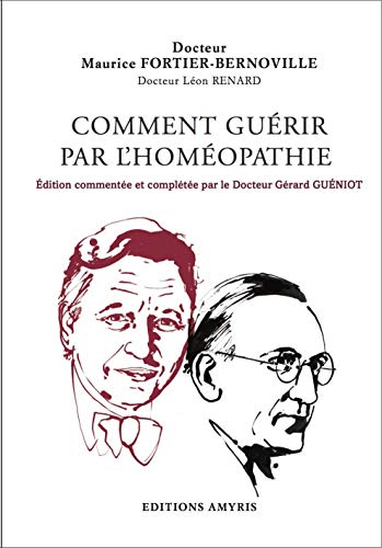 comment guérir par l'homéopathie remede insomnie