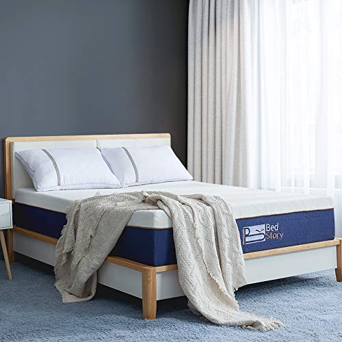 matelas a mousse memoire remede insomnie