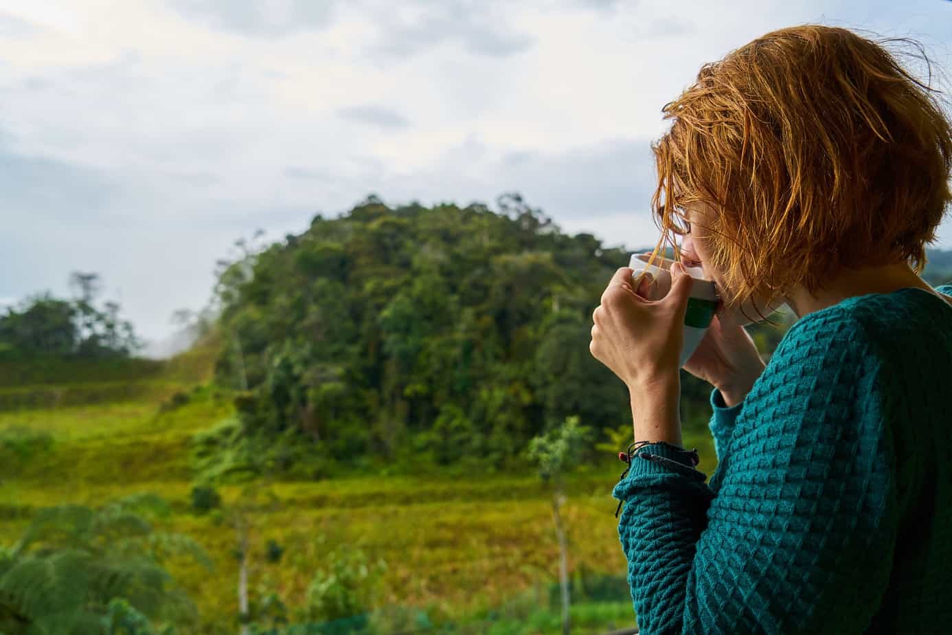 Alternative naturelle aux somnifères : 7 solutions pour trouver le sommeil