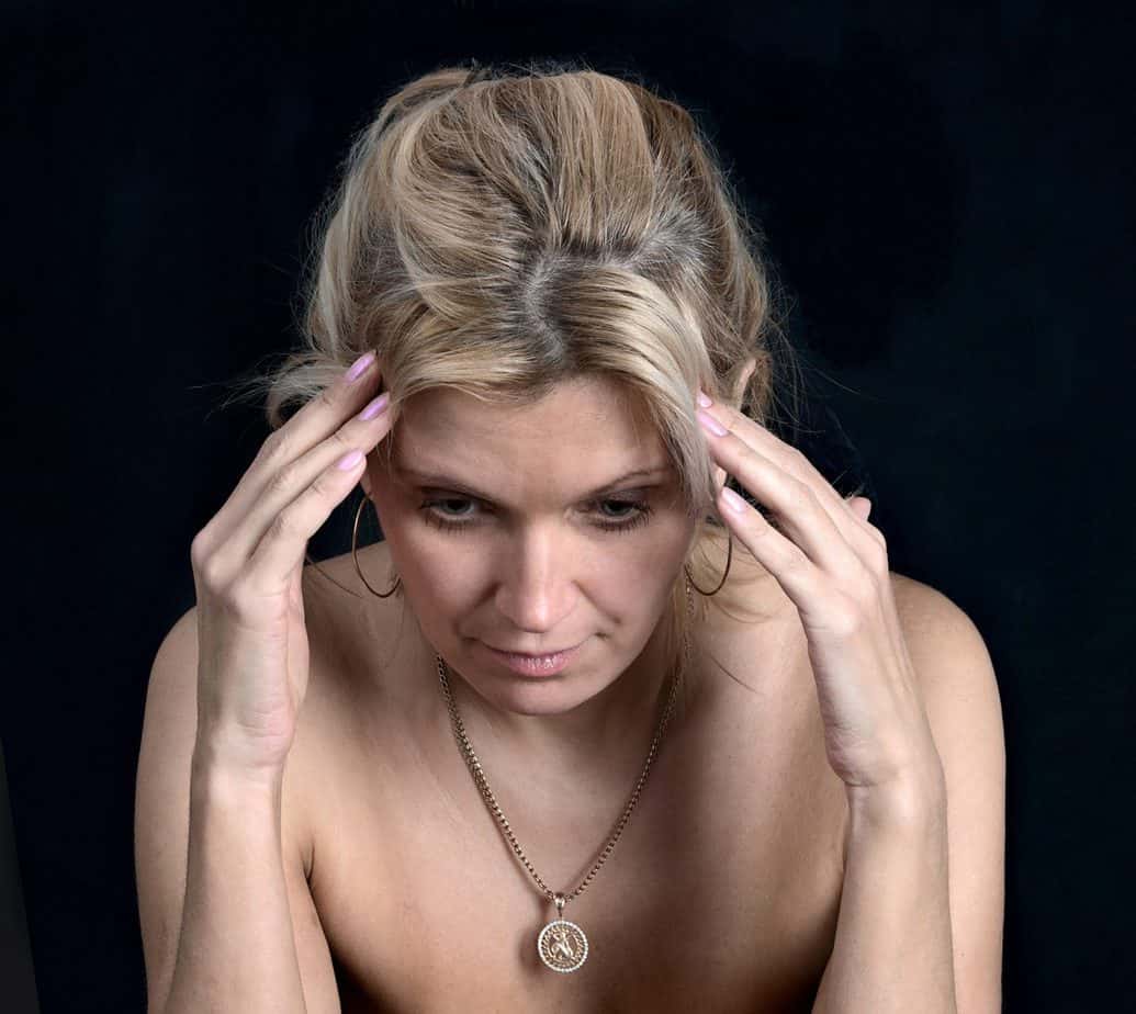 Les troubles du sommeil et les maux de tête I remède insomnie