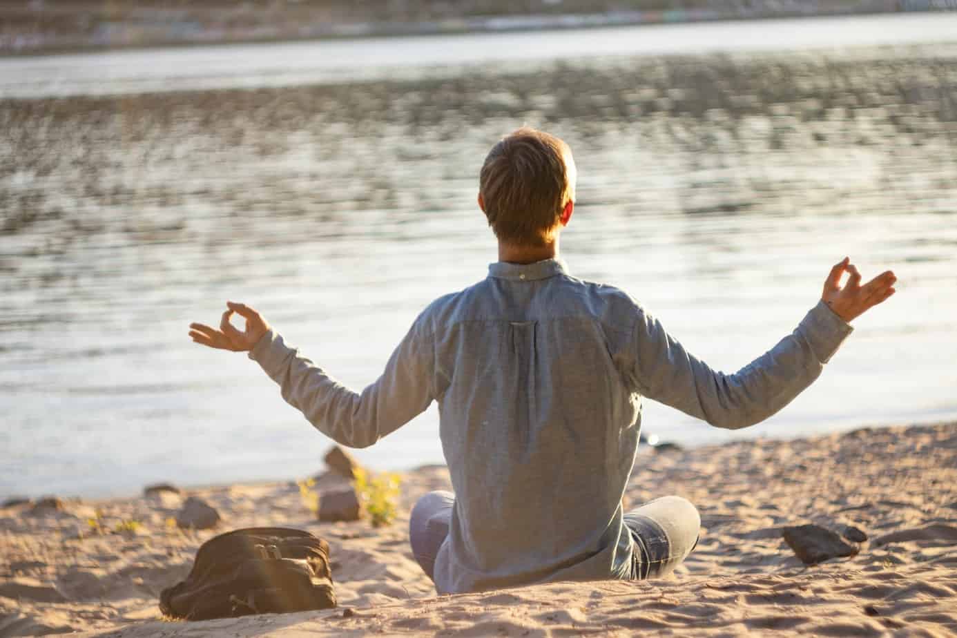 meditations contre palpitations cardiaques remede insomnie