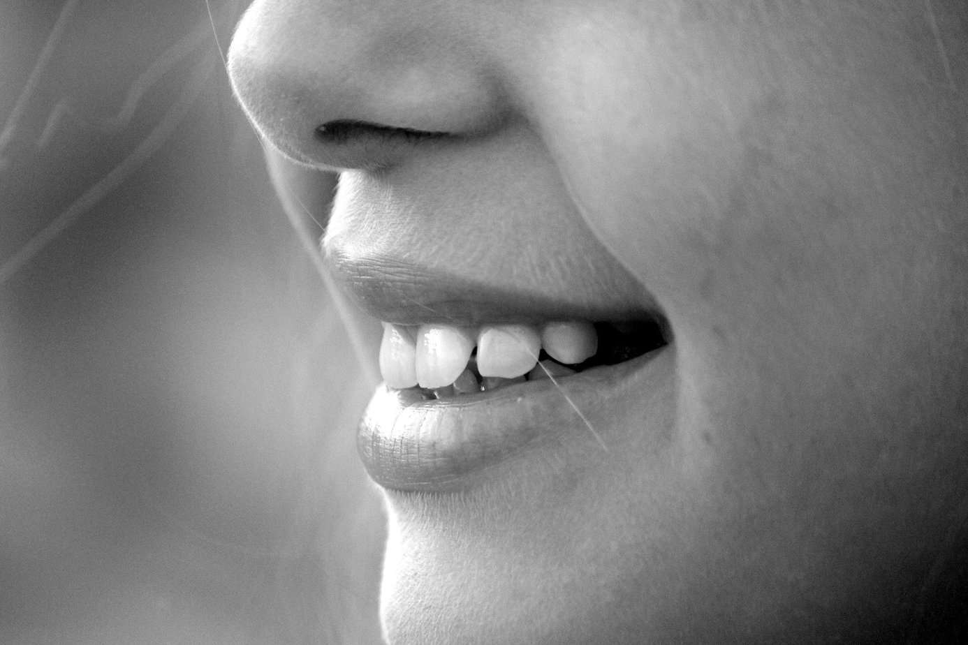 grincement des dents chez les enfants remede insomnie