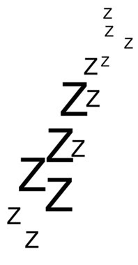 Le programme de remède insomnie, c'est quoi ?