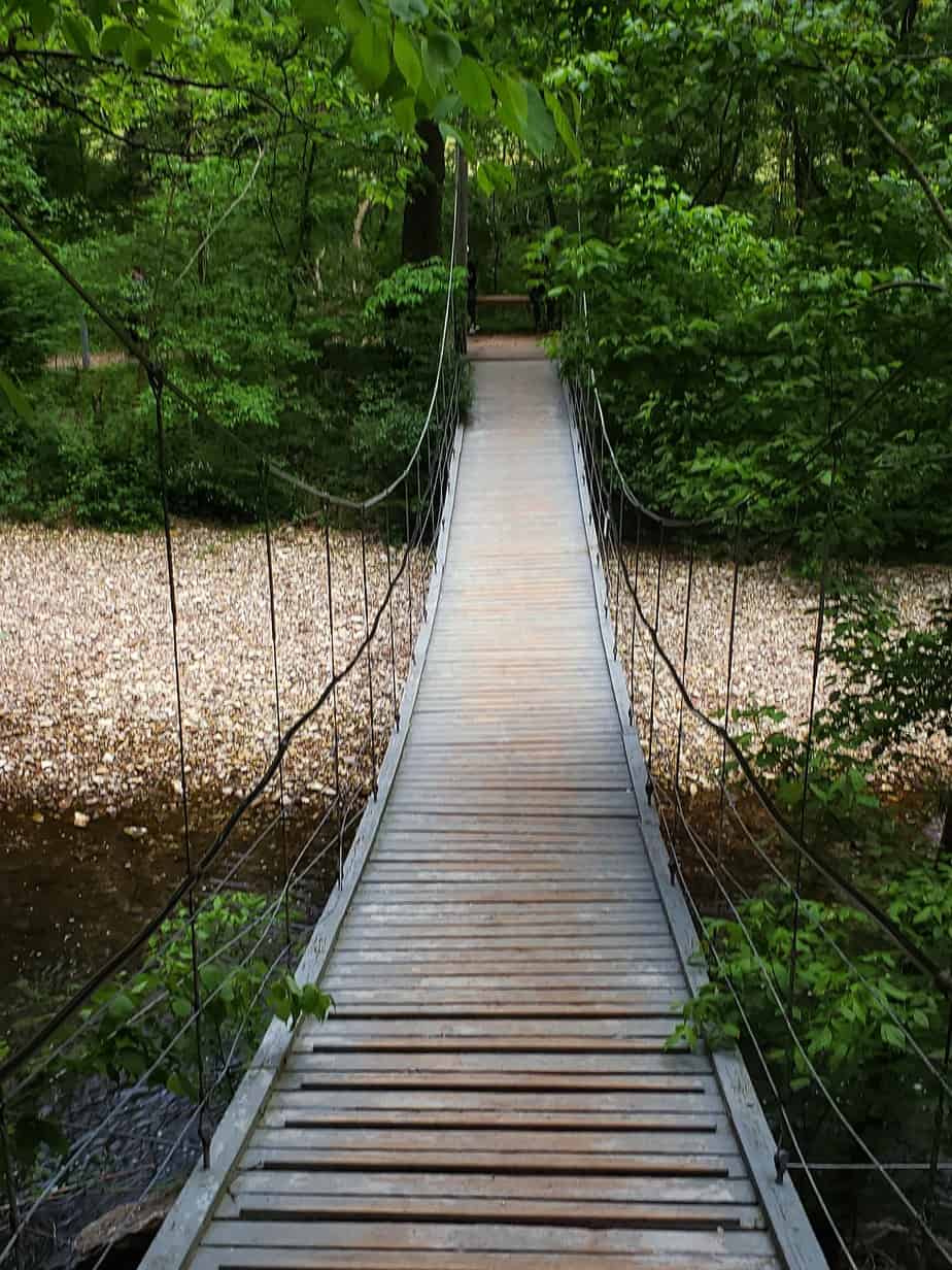 votre aventure commence ici