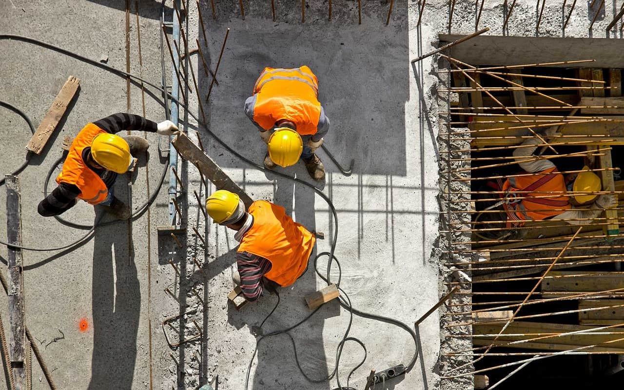 Travail posté comment gerer au moins les horaires decales