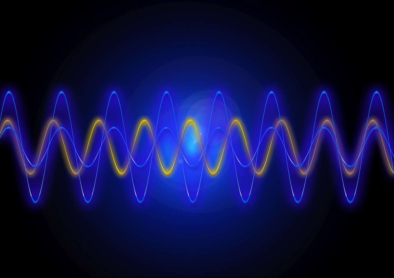 Etudes scientifiques sur les ondes cérébrales