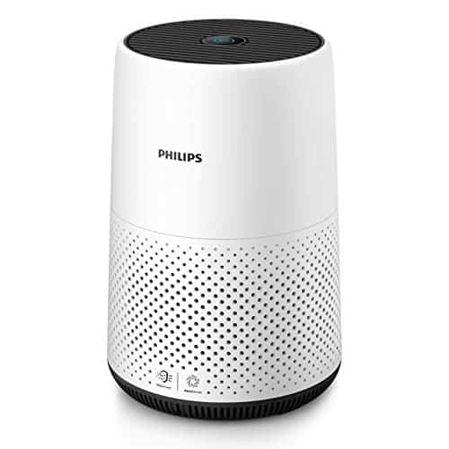 purificateur d air allergies remede insomnie