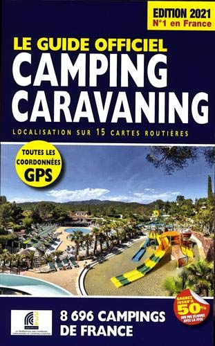 guide camping horaire decale remede insomnie