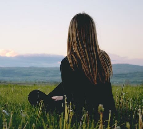 Qu'est ce qu'un sophrologue du sommeil ?