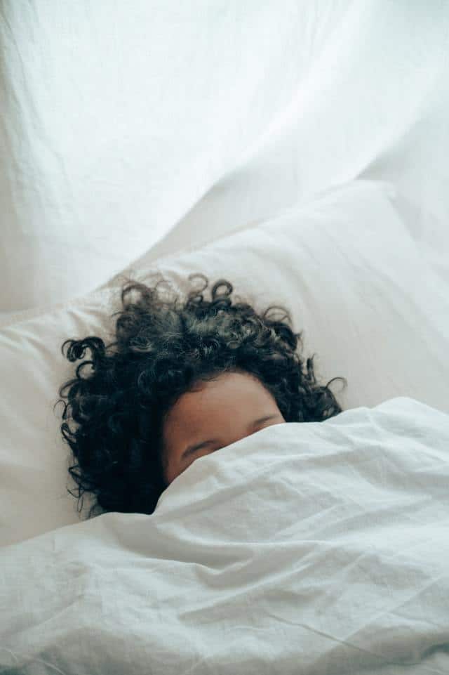 Qu'est-ce qu'un sophrologue du sommeil ?