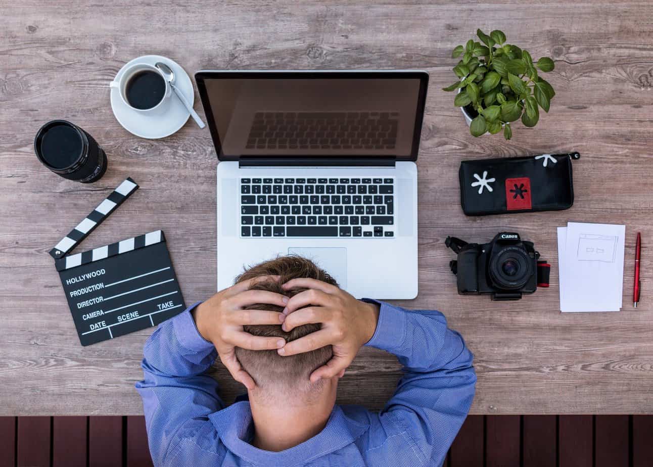 Impact du manque de sommeil sur la productivité au travail remede insomnie