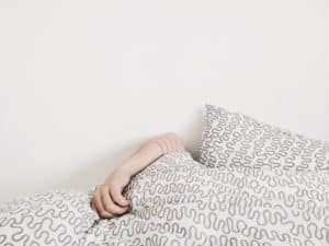 Sommeil et bruit : lutter contre cette nuisance et éviter les troubles du sommeil