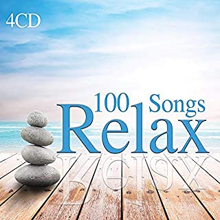100 songs relax remede insomnie