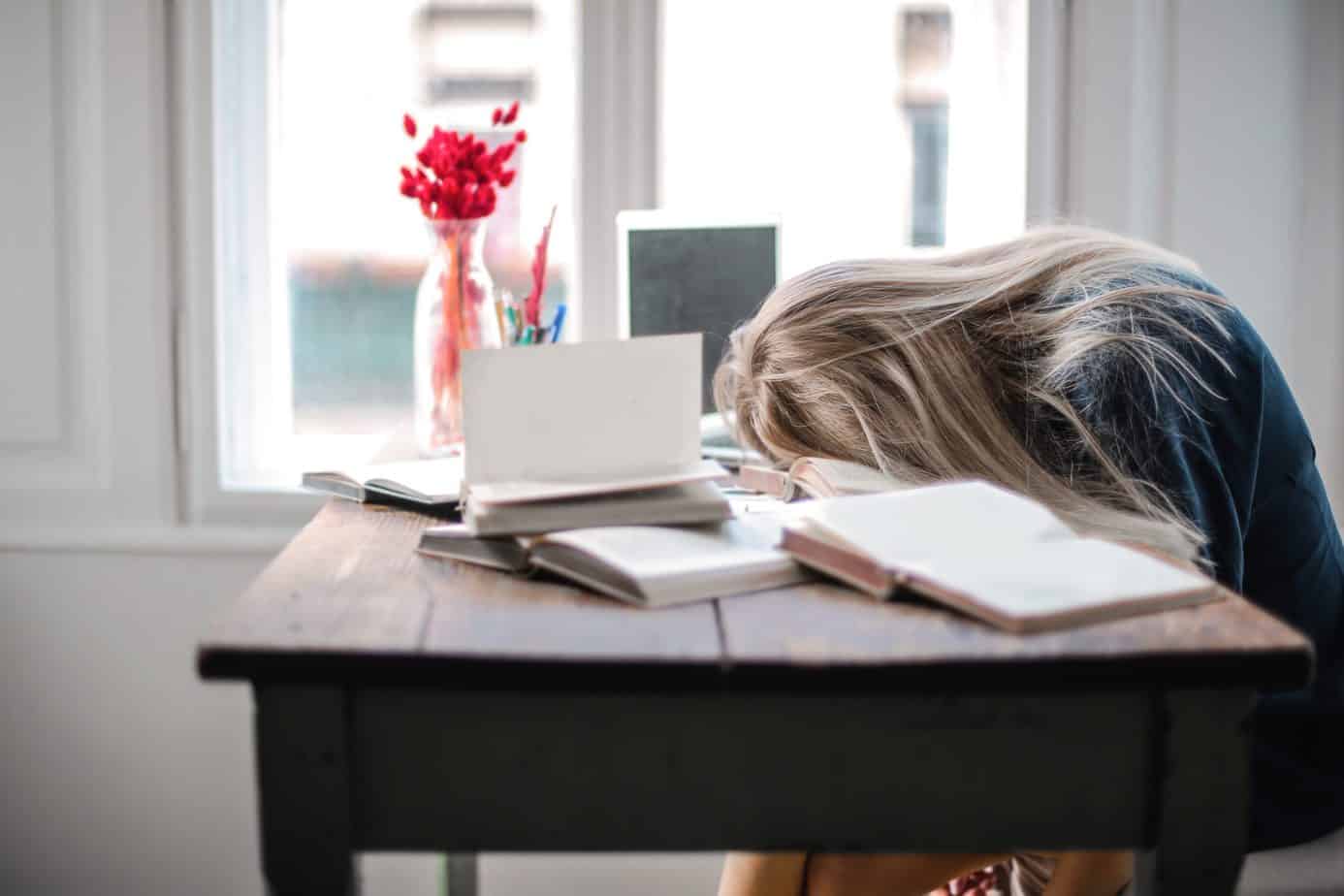 Pourquoi les horaires de rentrée scolaire devraient être retardés