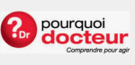 pourquoi docteur caroline joutotte