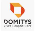 Domitys Caroline joutotte spécialiste du sommeil