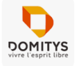 Domitys Caroline joutotte spécialiste du sommeil