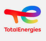 Total energies Caroline Joutotte specialiste du sommeil