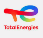 Total energies Caroline Joutotte specialiste du sommeil