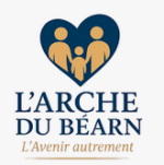 Arche du bearn caroline joutotte spécialiste du sommeil