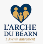 Arche du bearn caroline joutotte spécialiste du sommeil