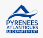 conseil départemental pyrenées atlantiques caroline joutotte specialiste du sommeil
