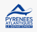 conseil départemental pyrenées atlantiques caroline joutotte specialiste du sommeil