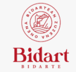 Mairie de bidart caroline joutotte spécialiste du sommeil