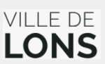 RPE ville de Lons caroline joutotte spécialiste du sommeil