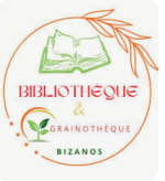 Capture d’écran 2026-02-01 à 11.07.58