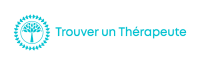 Trouver un thérapeute