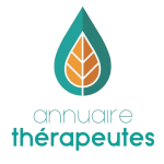 annuaire therapeute