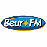 Beur FM caroline joutotte