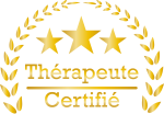 thérapeute sommeil certifié