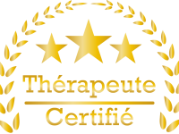 thérapeute sommeil certifié