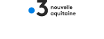 france 3 aquitaine