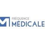 fréquence médicale