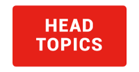 head topics