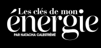 les cles de mon energie