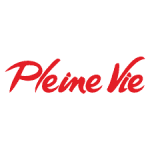 logo pleine vie magazine article caroline joutotte