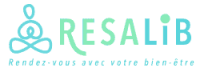 Resalib
