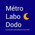 metro labo dodo