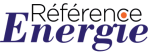 reference energie